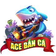 ace bắn cá
