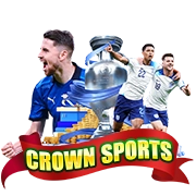 crown sports