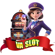 va slot